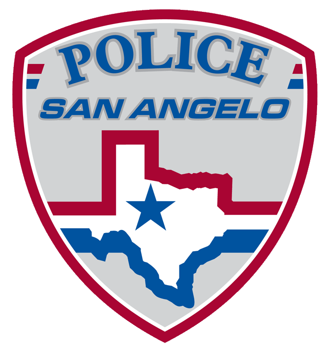 Job Listings - City of San Angelo TX - Police Department Jobs