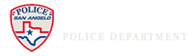 City of San Angelo TX - Police Department